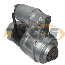 ARRANQUE ONAN MITSUBISHI SEMI NUEVO