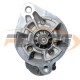 ARRANQUE TOYOTA DINA 24V - 28100-56311