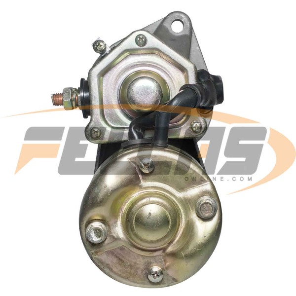 ARRANQUE TOYOTA DINA 24V - 28100-56311