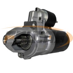 ARRANQUE MERCEDES BENZ SPRINTER T BOSCH