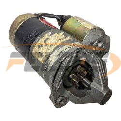 ARRANQUE HYUNDAI GALLOPER-ELANTRA-S