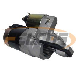 ARRANQUE MAZDA 3 M2.0L MAZDA 6.