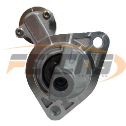 ARRANQUE JEEP CHEROKEE PMGR