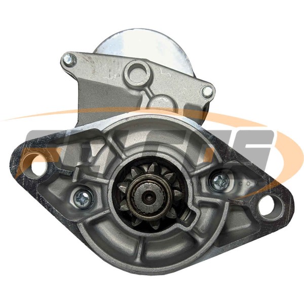 ARRANQUE TOYOTA 4RUNNER HILUX 2.4L - 16737=28100-34080