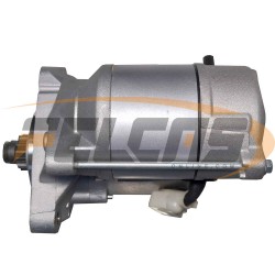 ARRANQUE TOYOTA HI LUX M2.7L 4RUNNER