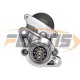 ARRANQUE TOYOTA 4RUNNER TUNDRA TACOM - 17671