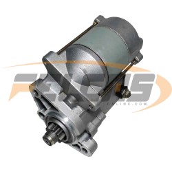 ARRANQUE TOYOTA 4RUNNER TUNDRA TACOM