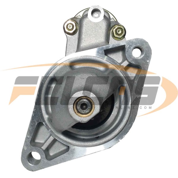 ARRANQUE TOYOTA YARIS M1.5L 06 09 - 17805