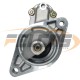 ARRANQUE TOYOTA YARIS M1.5L 06 09 - 17805