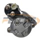 ARRANQUE TOYOTA YARIS M1.5L 06 09 - 17805