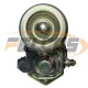 ARRANQUE JOHN DEERE MOTOR YAMAR 2H - 18051