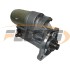 ARRANQUE JOHN DEERE MOTOR YAMAR 2H