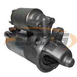 ARRANQUE FORD FOCUS MOTORCRAFT