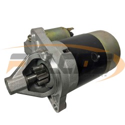 ARRANQUE KUBOTA 8D TRACTOR/CORTA GR