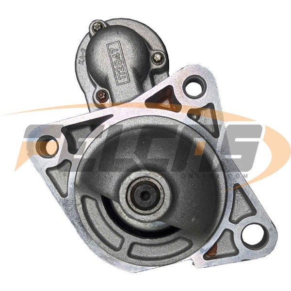 ARRANQUE KIA RIO 15 16 01 07 12V - OK30A-18-400