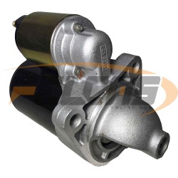 ARRANQUE KIA RIO 15 16 01 07 12V