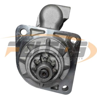 ARRANQUE 29MT FREIGHTLINER FL50 FL60 FL7 - 6842 ARRANQUE 29MT FREIGHTLINER FL50 FL60 FL7 - 6842
