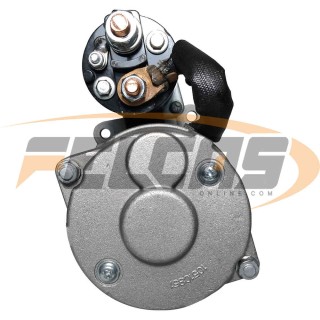 ARRANQUE 29MT FREIGHTLINER FL50 FL60 FL7 - 6842 ARRANQUE 29MT FREIGHTLINER FL50 FL60 FL7 - 6842