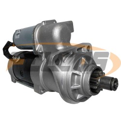 ARRANQUE 29MT FREIGHTLINER FL50 FL60 FL7