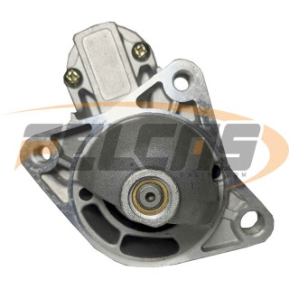 ARRANQUE MAZDA 623 - 17192-N ARRANQUE MAZDA 623 - 17192-N