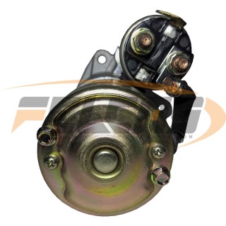 ARRANQUE MAZDA 623 - 17192-N ARRANQUE MAZDA 623 - 17192-N