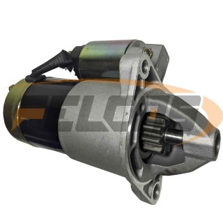 ARRANQUE MAZDA 623 - 17192-N ARRANQUE MAZDA 623 - 17192-N