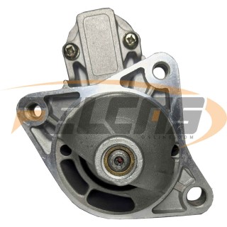 ARRANQUE MAZDA 626 - 17469-N ARRANQUE MAZDA 626 - 17469-N