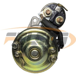 ARRANQUE MAZDA 626 - 17469-N ARRANQUE MAZDA 626 - 17469-N