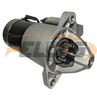ARRANQUE MAZDA 626 - 17469-N ARRANQUE MAZDA 626 - 17469-N