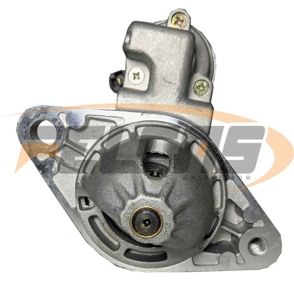 ARRANQUE CHRYSLER NEON T/BOSCH 95/ - 0007045020