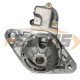 ARRANQUE CHRYSLER NEON T/BOSCH 95/ - 0007045020