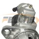 ARRANQUE CHRYSLER NEON T/BOSCH 95/ - 0007045020