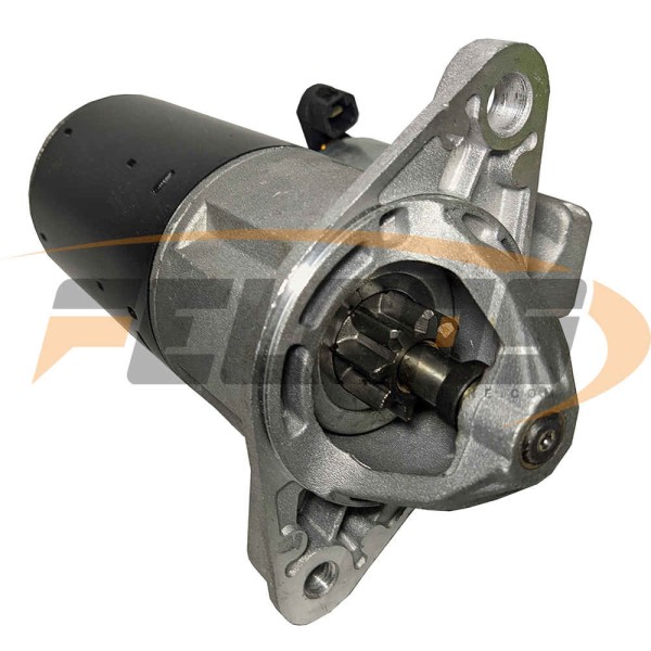 ARRANQUE CHRYSLER NEON T/BOSCH 95/ - 0007045020