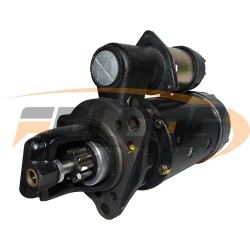 ARRANQUE 37MT 12V DERECHO 10D