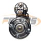 ARRANQUE DODGE RAM 1500 2500 3500 5.7L - 17933