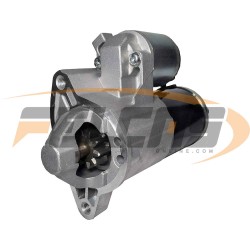 ARRANQUE DODGE RAM 1500 2500 3500 5.7L