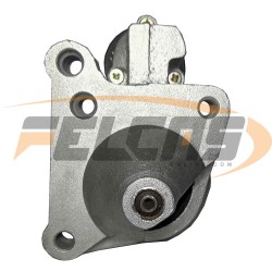 ARRANQUE RENAULT 11 TIPO VALEO