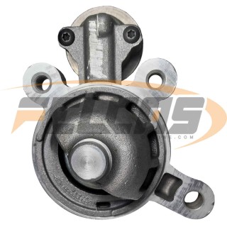 ARRANQUE FORD FOCUS 2002 2004 - 3261 ARRANQUE FORD FOCUS 2002 2004 - 3261