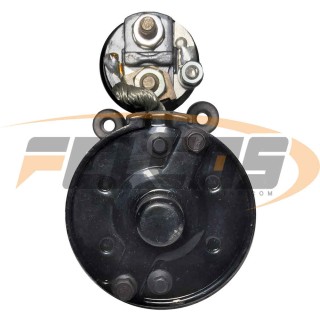 ARRANQUE FORD FOCUS 2002 2004 - 3261 ARRANQUE FORD FOCUS 2002 2004 - 3261