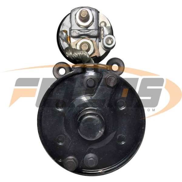 ARRANQUE FORD FOCUS 2002 2004 - 3261