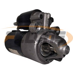 ARRANQUE FORD FOCUS 2002 2004