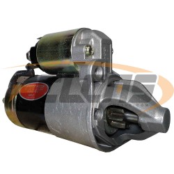 ARRANQUE KIA SORENTO 35 04 08