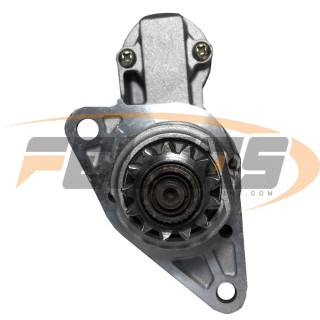 ARRANQUE NISSAN ALTIMA MAXIMA M3.5L - 17479 ARRANQUE NISSAN ALTIMA MAXIMA M3.5L - 17479