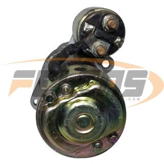 ARRANQUE NISSAN ALTIMA MAXIMA M3.5L - 17479 ARRANQUE NISSAN ALTIMA MAXIMA M3.5L - 17479