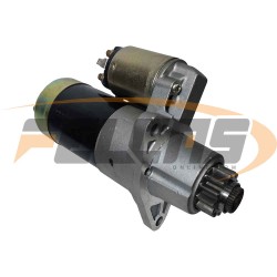 ARRANQUE NISSAN ALTIMA MAXIMA M3.5L