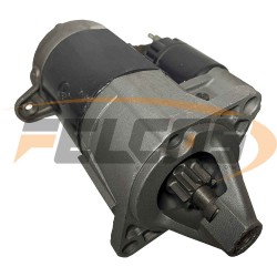 ARRANQUE TOYOTA 2FMASA GRUESA