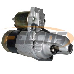 ARRANQUE NISSAN SENTRA 95 99