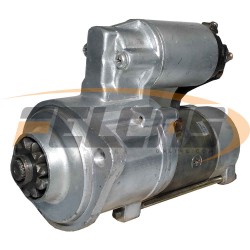 ARRANQUE CATERPILLA MONTACARGA 5.0L