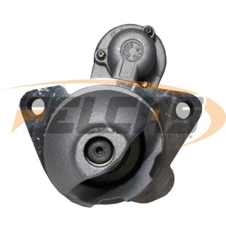 ARRANQUE CHEV ASTRA SUNFIRE M2.2L 9 - 6493 ARRANQUE CHEV ASTRA SUNFIRE M2.2L 9 - 6493