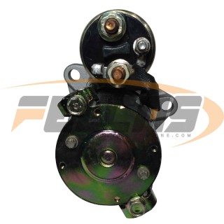 ARRANQUE CHEV ASTRA SUNFIRE M2.2L 9 - 6493 ARRANQUE CHEV ASTRA SUNFIRE M2.2L 9 - 6493
